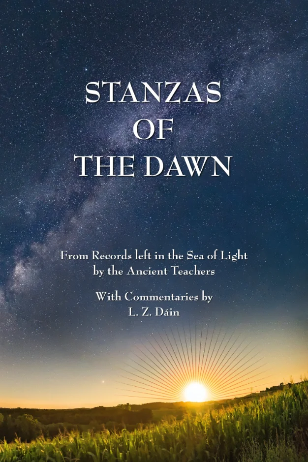 cover image of book